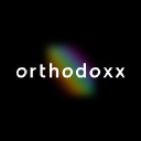 orthodoxxofficial.com