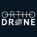 orthodrone.com