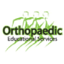 orthoedu.com