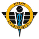 Ortho Engineering