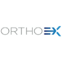 orthoex.com