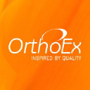 orthoex.ng