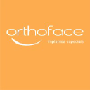 orthoface.com