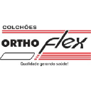 orthoflex.com.br