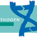 Orthogen