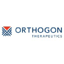 orthogontherapeutics.com