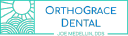 OrthoGrace Dental