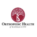 orthohealthkc.com