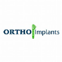 orthoimplants.com.mx