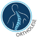 ortholese.co.uk