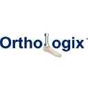 orthologix.com