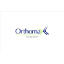 orthomaxx.com.br