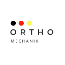 Logo der Brand training_mit_ilja <> Orthomechanik | iljatraining