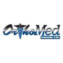 OrthoMed Canada