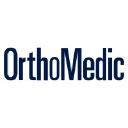 orthomedic.com