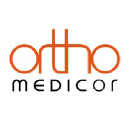 orthomedicor.info