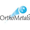 orthometals.com