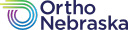 orthonebraska