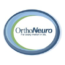 orthoneuro.com