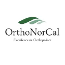 OrthoNorCal , Inc