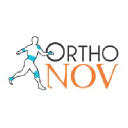 orthonov-paris.com