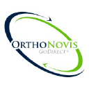 OrthoNovis