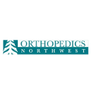 Orthopedics Northwest