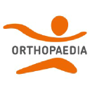 orthopaedia.com.sg