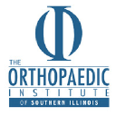 orthopaedicinstitute.com