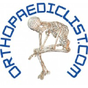orthopaediclist.com