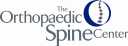 The Orthopaedic Spine Center P.A