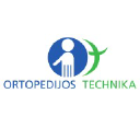 orthopedic-pro.com
