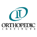 orthopedicinstitutesf.com