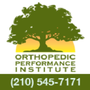 orthopedicperformance.com