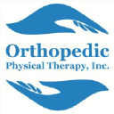 orthopedicptinc.com