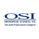 orthopedicsciences.com