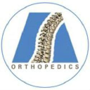 Orthopedics Florida
