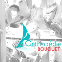 orthopedie-bouquet.fr