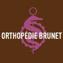 ORTHOPEDIE DU MARAIS