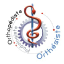 orthopedie-vlamynck.com