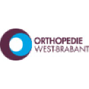 orthopediewestbrabant.nl