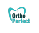 orthoperfectllc.com