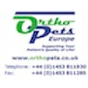 orthopets.co.uk