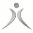 The Orthopaedic Therapy Clinic logo