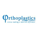orthoplastics.com