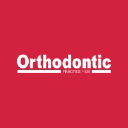 orthopracticeus.com