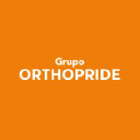 orthopride.com.br