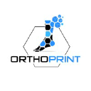 orthoprint.pl