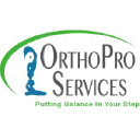 OrthoPro Services