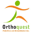 orthoquestpedorthics.com